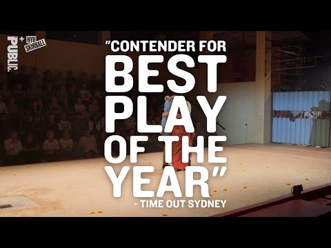 Play video