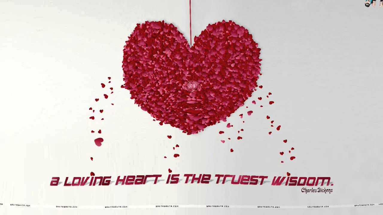 Parbat Se Neeche Gira Du Lyrics | Khule Aam | Asha Bhosle, Gautam Roy | R D Burman