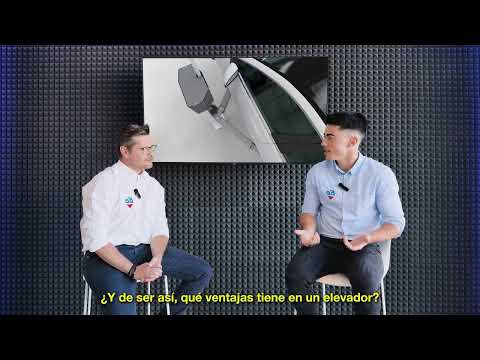 DETRÁS DEL TALLER #1 | Ravaglioli Legend Series