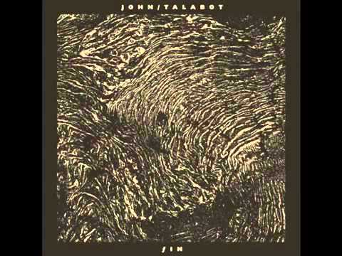 John Talabot feat Pional-Destiny