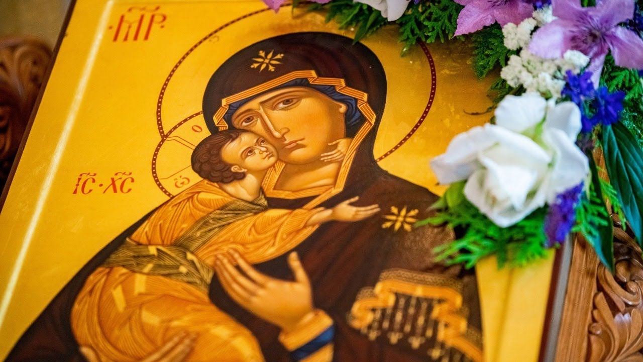 13.10.2021. У 21:30, ВЕЧЕ СА О. КРСТОМ СТАНИШИЋЕМ ИЗ ХОЛАНДИЈЕ