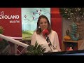 Almeerse geselecteerd voor Bold Vision 150
