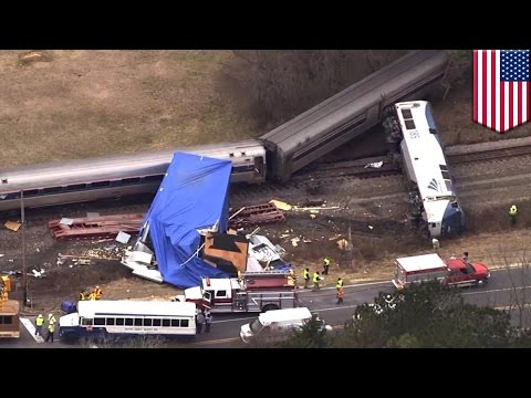 download lagu mp3 mp4 Movie Mania At Carriage Crossing, download lagu Movie Mania At Carriage Crossing gratis, unduh video klip Movie Mania At Carriage Crossing