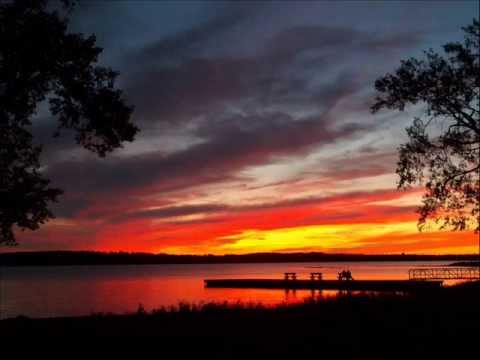 Videoclip de Twilight Time — Willie Nelson