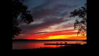 Willie Nelson ~ Twilight Time~