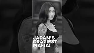 Download lagu Why Is Yakuza still legal in Japan?! | Shocking Truth Explained #shorts #yakuza mp3