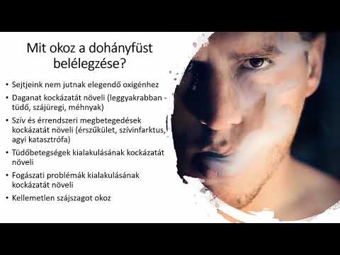 Plázs: Sokkoló adatok a tinik dohányzásáról | orlandocollection.hu