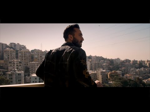 Azeem - Bhebek Ana ft. Yara Korkomaz (Official Music Video) /  عظيم و يارا قرقماز - بحبك أنا