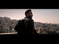 Azeem - Bhebek Ana ft. Yara Korkomaz (Official Music Video) /  عظيم و يارا قرقماز - بحبك أنا