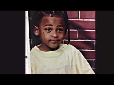 Tay Tizzle | No Beef