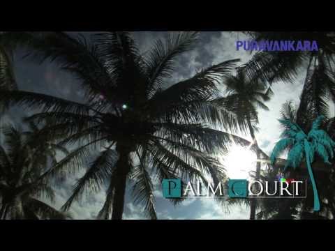 Purva Palm Beach
