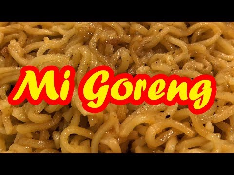 download lagu mp3 mp4 How To Make Fried Noodle Indomie, download lagu How To Make Fried Noodle Indomie gratis, unduh video klip How To Make Fried Noodle Indomie