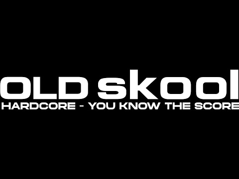 DJ Seduction  - Starlight Judgement Day (1992)