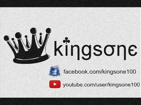 mc andrezinho do complexo ft mc chara veloses e furiosos