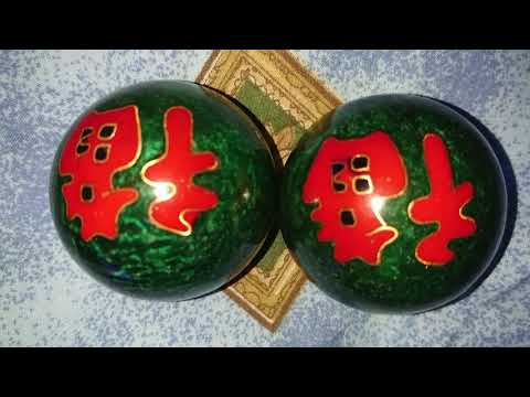 Dezz harmonia , by Patrick Sambo