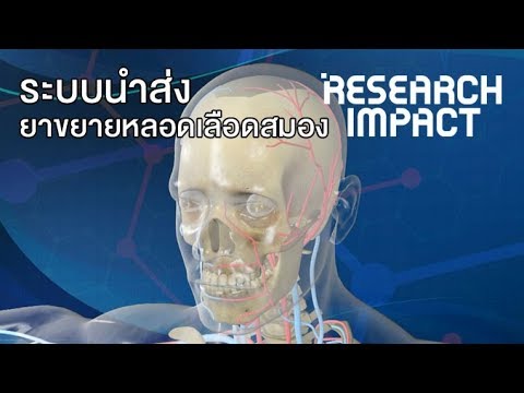 กดแรงของผู้ชาย ตื่นเต้นผู้หญิงโดยแรง