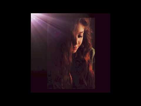 Bandog ft. Murzett & Harley - CAROLINE