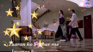 Amitab bacchan best hit song  Diwali special statu