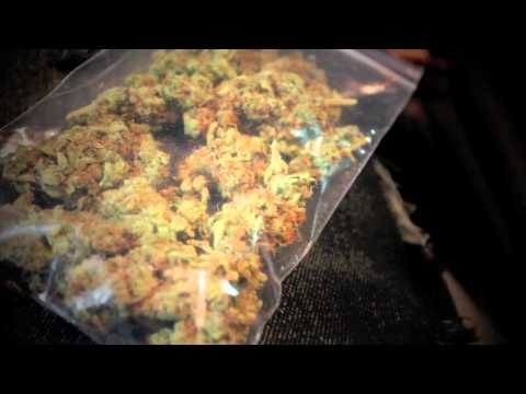 REDKILLA/STRAYPOME/ACITO   (my way video)