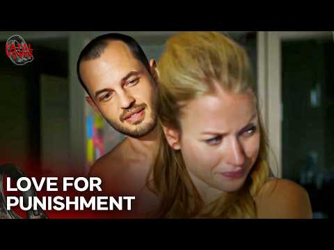 Dark Secrects Lead To A Dark Path - Fatal Vows