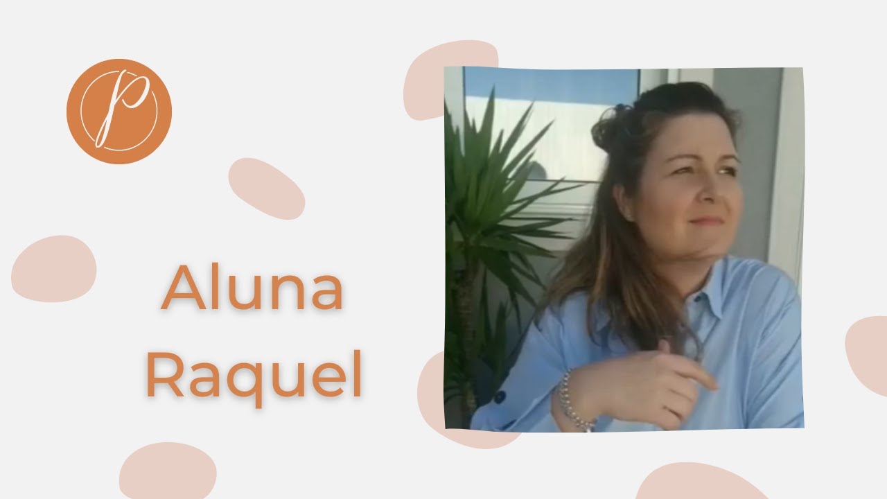 Depoimento (DCF) - Raquel