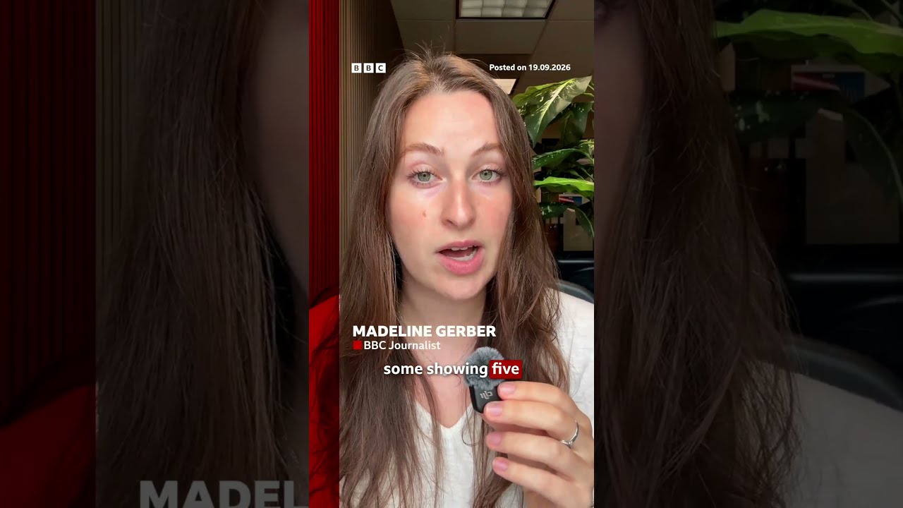 Video: Philadelphia police link five missing women to Horsch home images