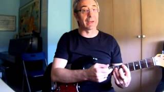 El ritmo del garaje - LOQUILLO