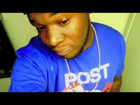 J20 Ft. Skoo Boii - Better Smash That (Jerkin & Dougie Song)