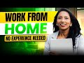 Earn Up To $3000 Per Month (INR 2.5 lakhs) | No Experience Required | Open To All | Nidhi Nagori