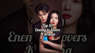 Download lagu 10 Drama Korea bertema musuh menjadi kekasih terbaik 🔥♥️😍 Komentari drama favoritmu 🥰 #enemytolovers #kdrama mp3 Download lagu 10 Drama Korea bertema musuh menjadi kekasih terbaik 🔥♥️😍 Komentari drama favoritmu 🥰 #enemytolovers #kdrama mp3