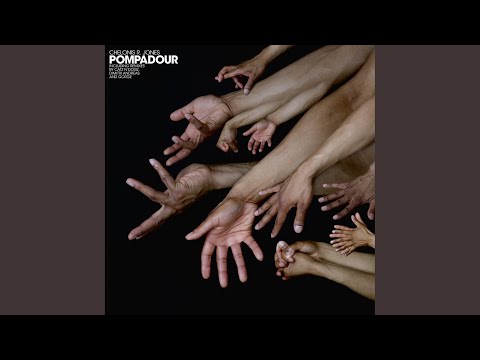 Pompadour (Dimitri Andreas Remix)