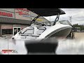 2017 Marine 242 Limited S For Sale In Lake Villa IL