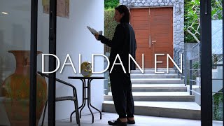 ここの高音好きです😊 - WAKI - DAI DAN EN