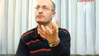 Zafer Akyüzlü- Allah Şeytanları Neden Yaratmıştır? 13. Lem'a