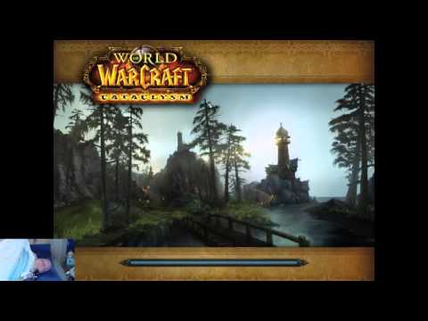 1/3/16 World of Warcraft