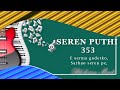 E Serma Godetko Seren Puthi 353
