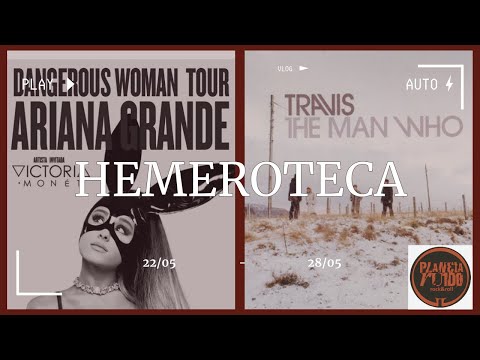 Miniatura de la Hemeroteca 35