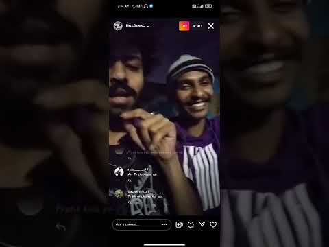 PRATIK LASTKING TAKING ABOUT DIVINE & MC STAN & SIDDHU MUSEVALA & ROHIT ZINJURKE & BEEF WITH TWR