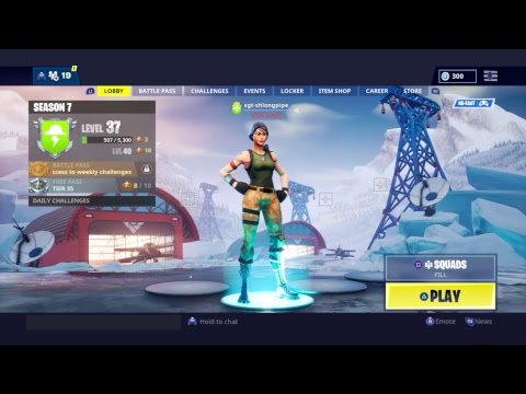 Shlongpipe plays with diamond Jackson