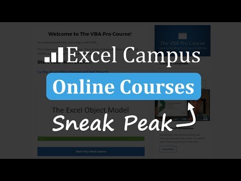 How To Use Pivot Tables To Find Averages In The Total Row
