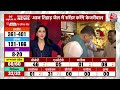 CM Kejriwal Latest News: सीएम केजरीवाल Connaught Place के Hanuman Mandir पहुंचे | Delhi News - Video