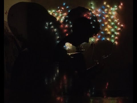 ONEGON (live) instrumental