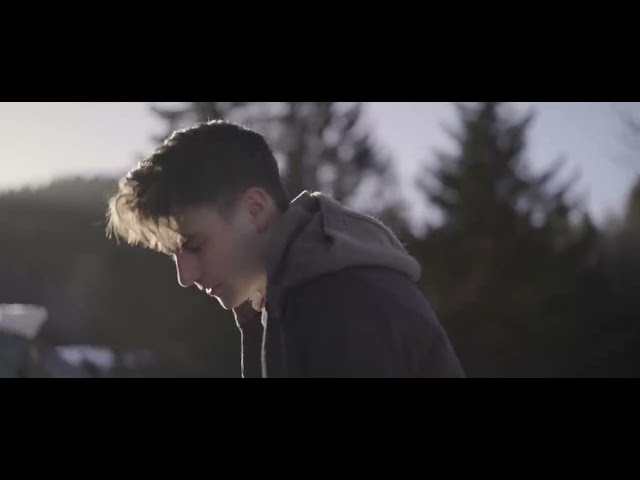 Leicht Kennt Ma's Hom von Chris Steger ((jetzt ansehen))