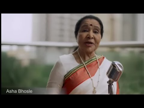 Jana Gana Mana | Jaya Hey 2.0 🇮🇳 | A tribute To Celebrate Independence By 75 artisties |