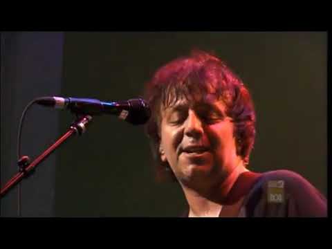 Ween - Your Party - 2008-03-01 Sydney Australia Enmore Theatre