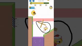 #tiktok #save 🔱💝💯🤙#doggone #gameplay