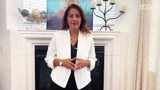 BCG Online Case Interview Introduction