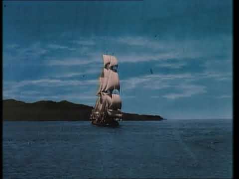 ZORRO    :     Presenting Senor Zorro