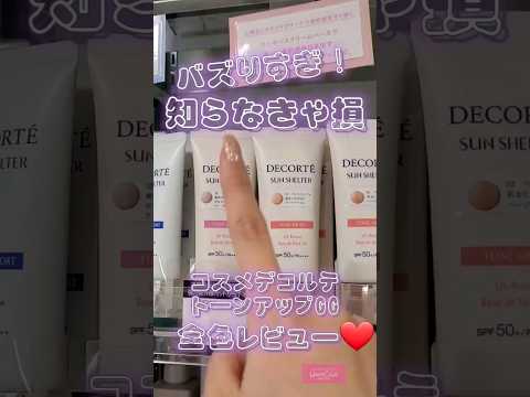 排水性の高い下地を改善するにはどうすればよいでしょうか?ベストバランスを見つけよう  庭園