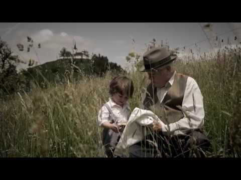 KATRCA: ZAKAJ TAJIŠ